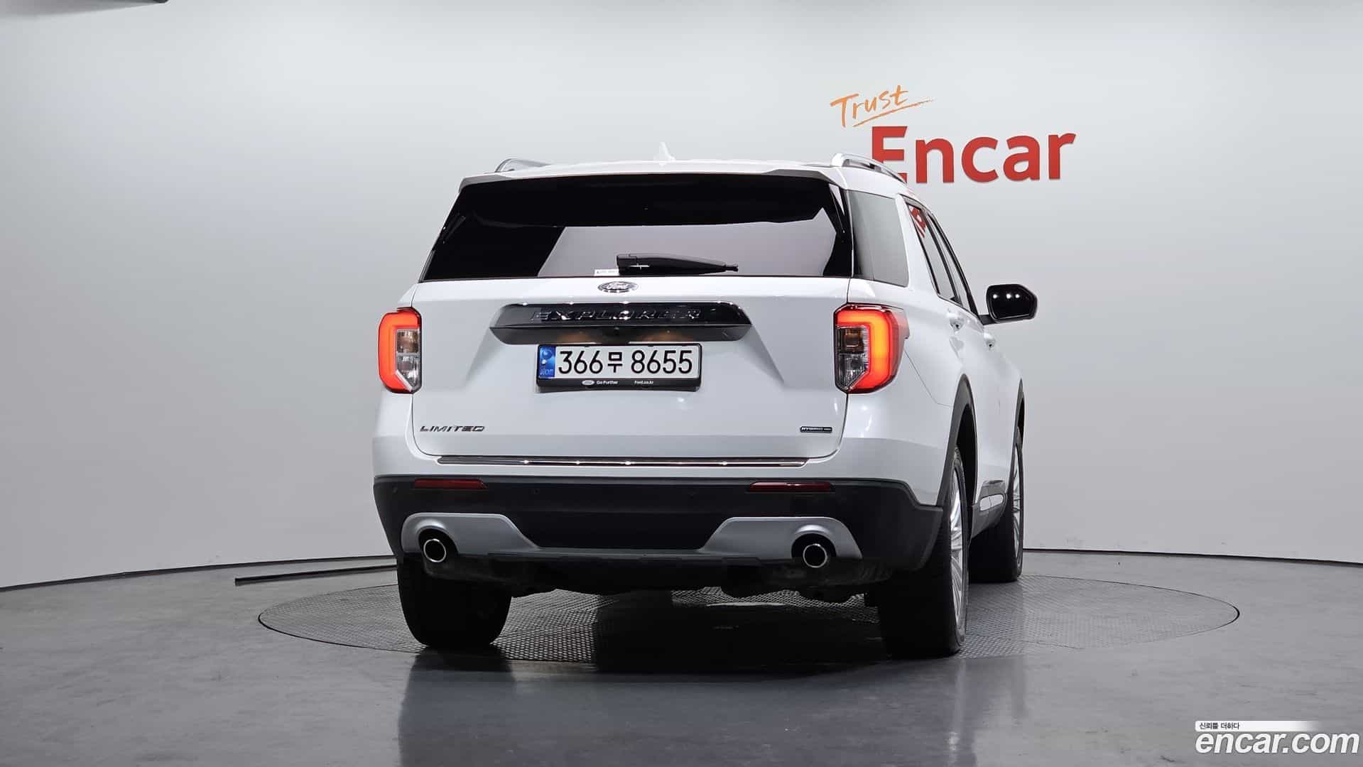 Explorer Ford 2022.7-OUTER-004