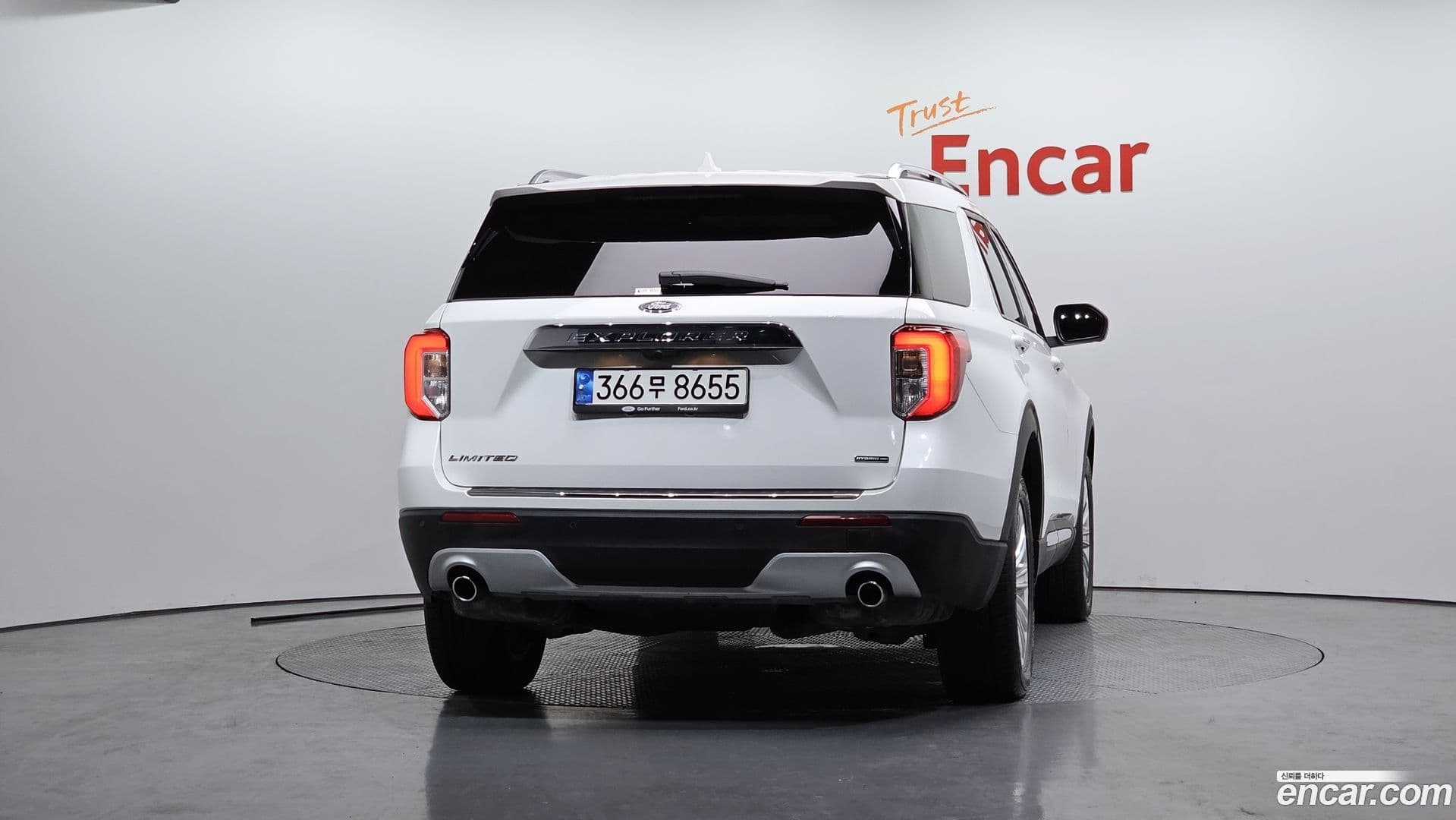 Main__Slider__Photo:Explorer Ford 2022.7-3