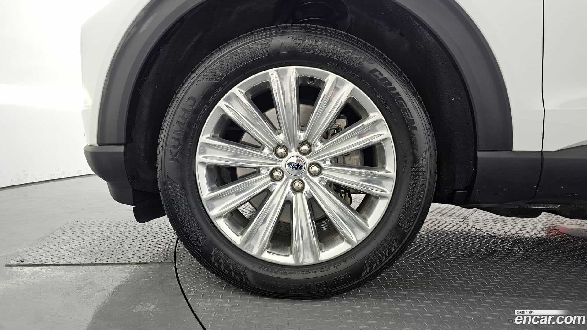 Explorer Ford 2022.7-OUTER-005