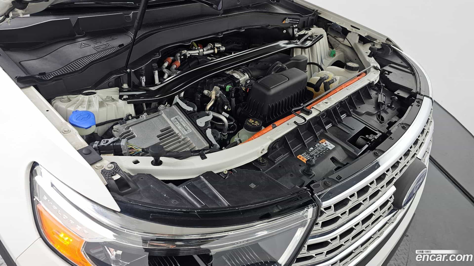 Explorer Ford 2022.7-INNER-006