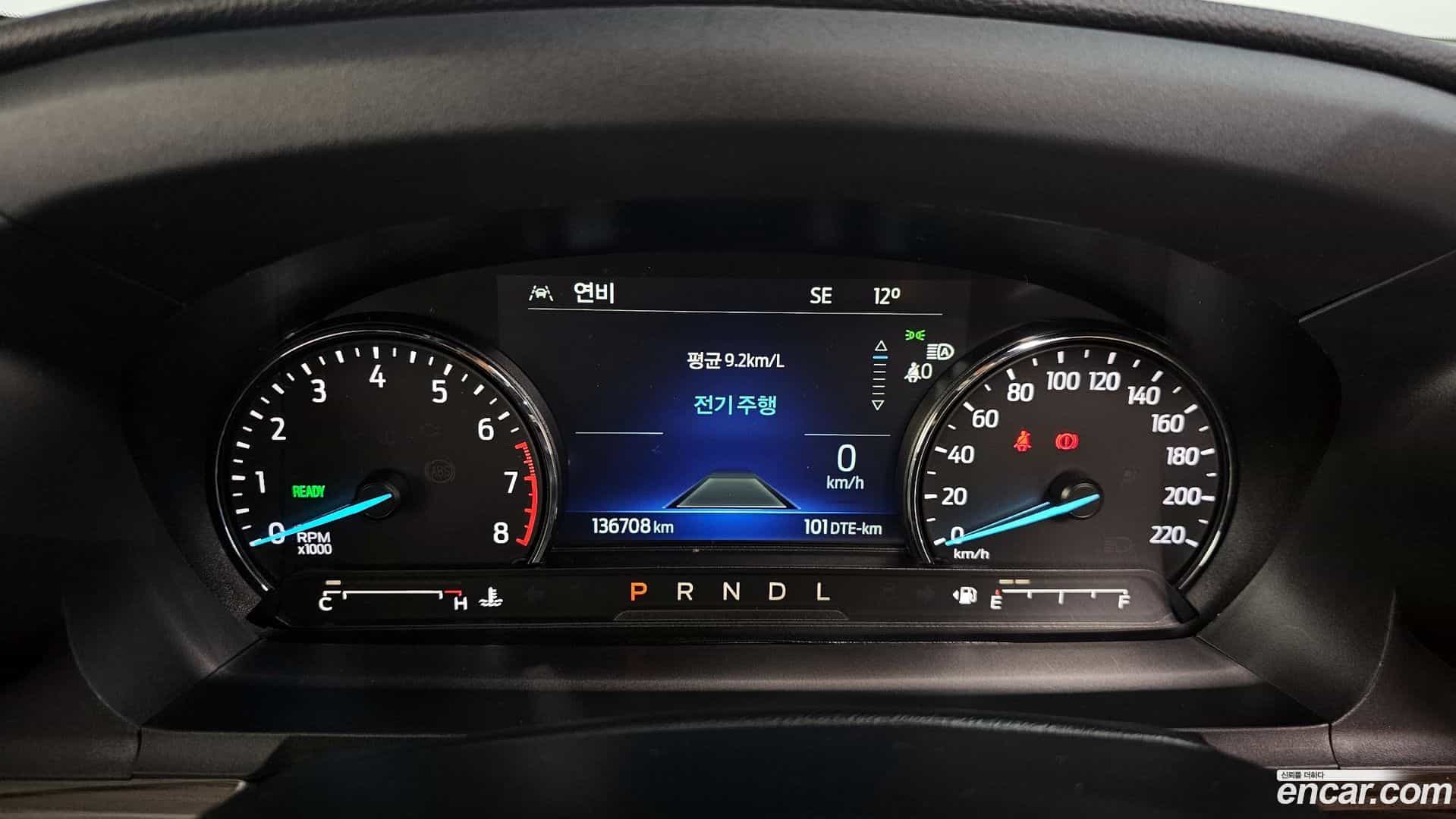 Explorer Ford 2022.7-INNER-008