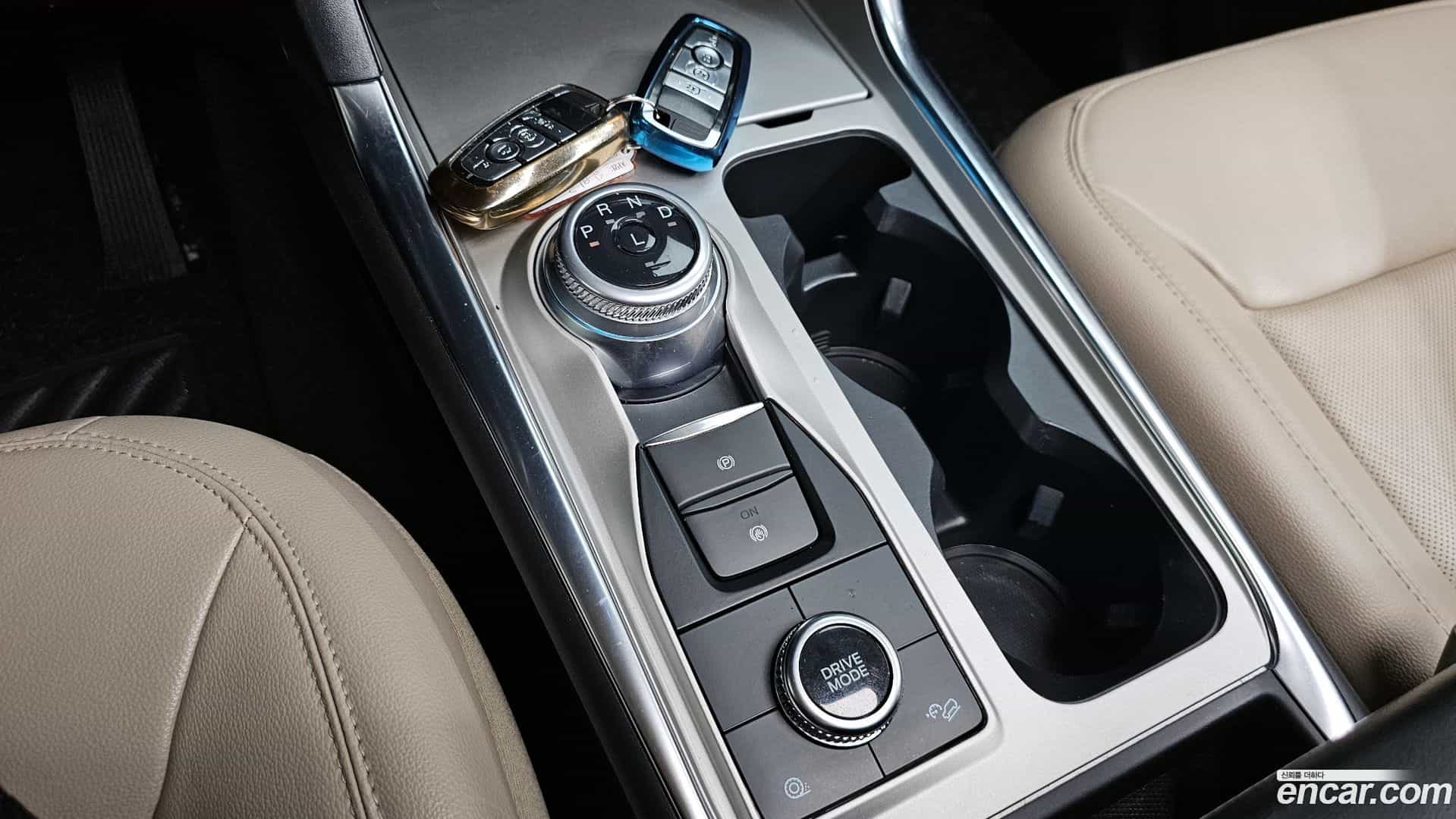 Explorer Ford 2022.7-INNER-009