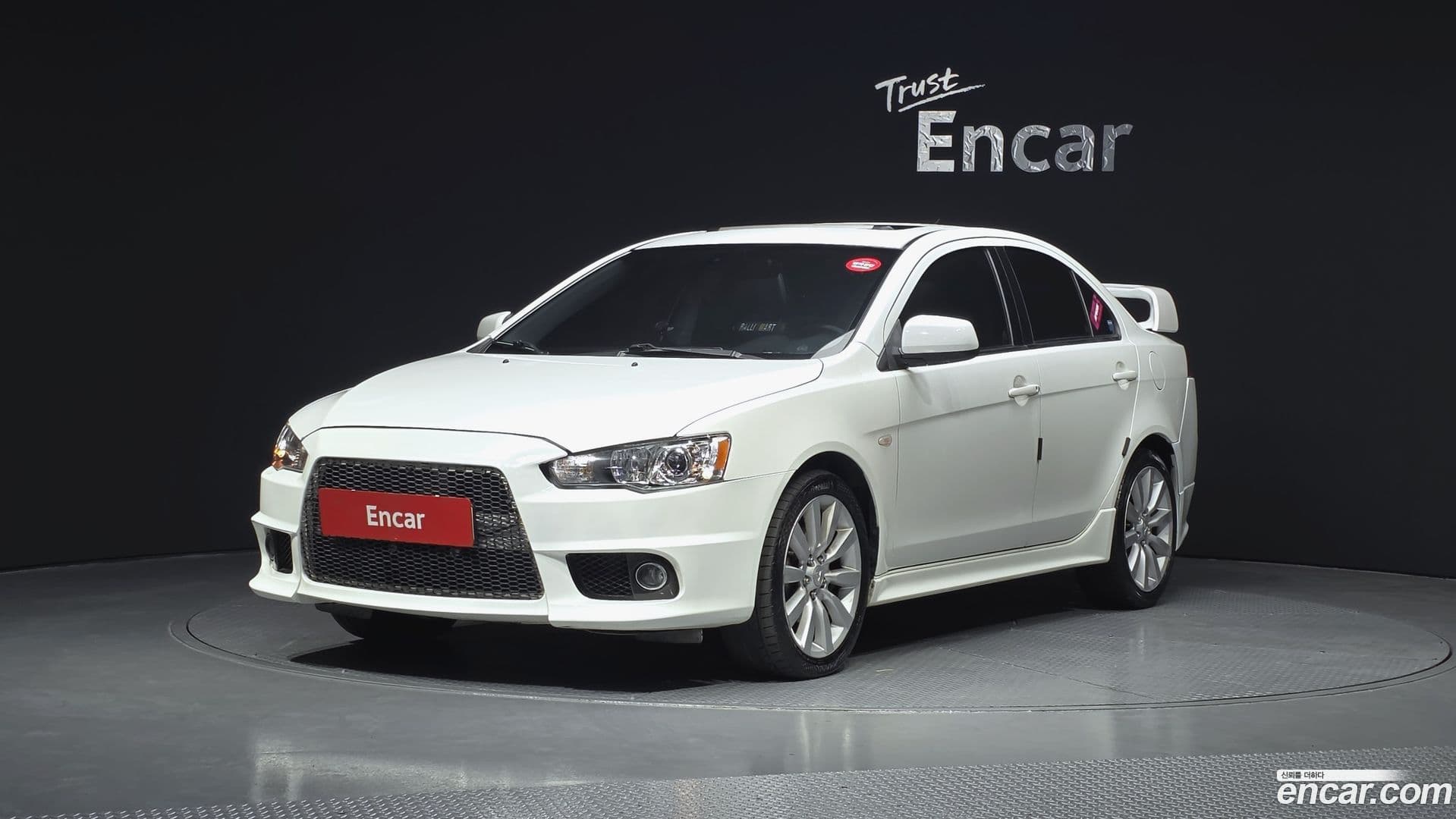 Main__Slider__Photo:Lancer Mitsubishi 2009.5-0