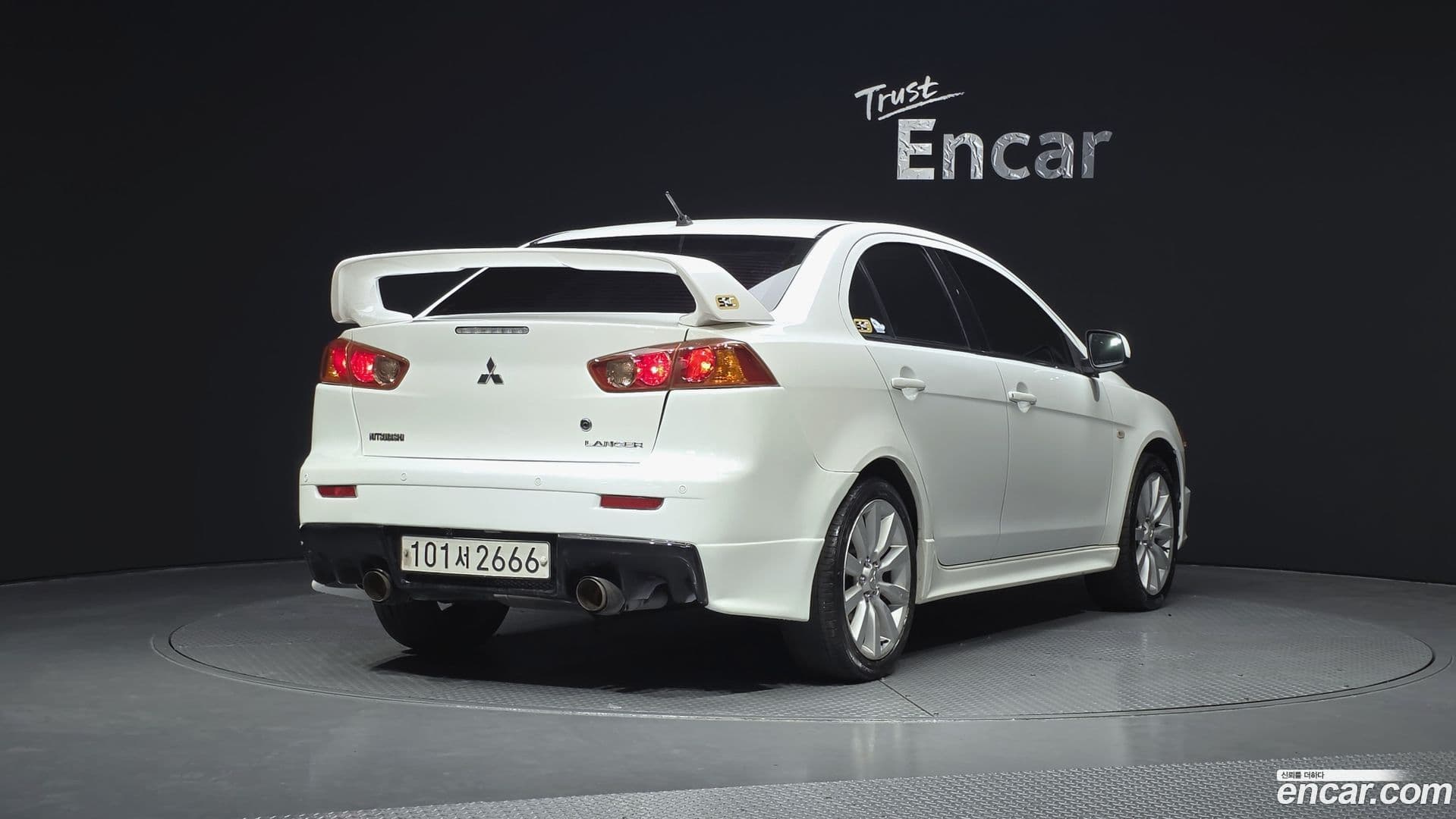 Main__Slider__Photo:Lancer Mitsubishi 2009.5-1