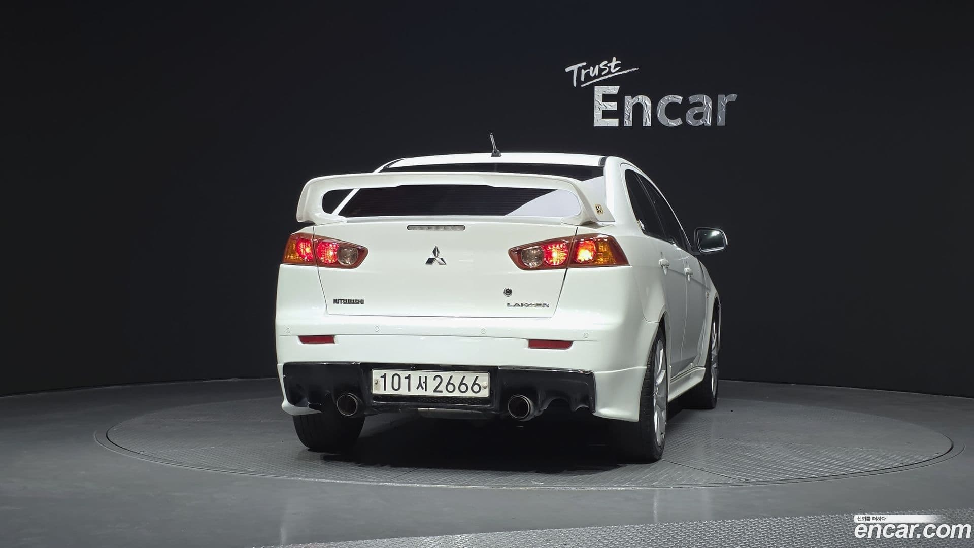 Main__Slider__Photo:Lancer Mitsubishi 2009.5-3