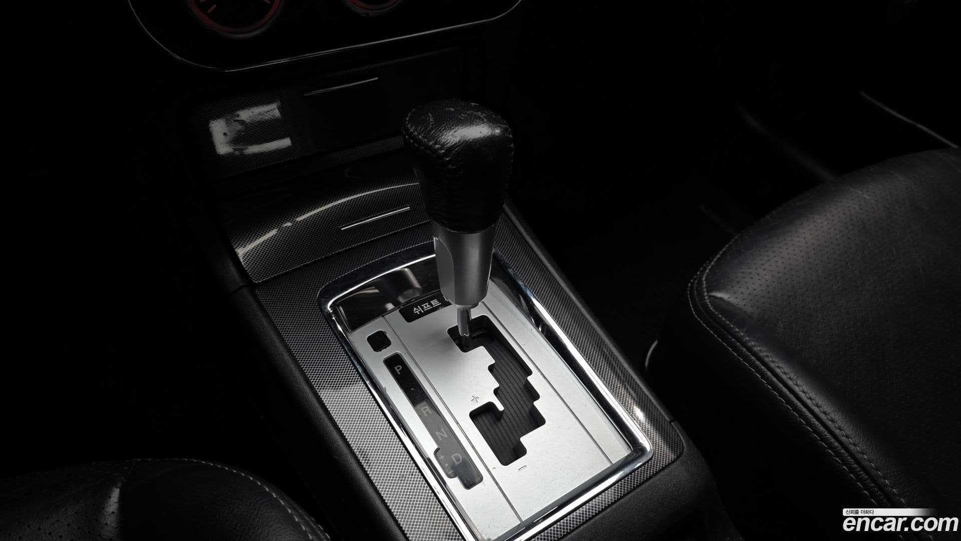Main__Slider__Photo:Lancer Mitsubishi 2009.5-8