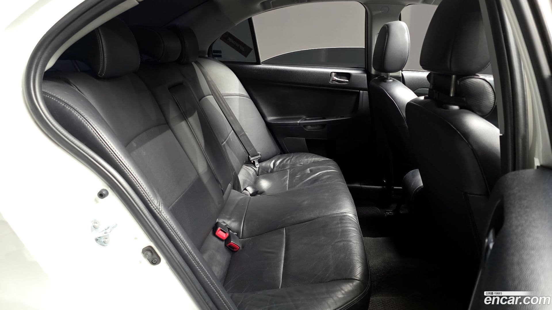 Main__Slider__Photo:Lancer Mitsubishi 2009.5-11