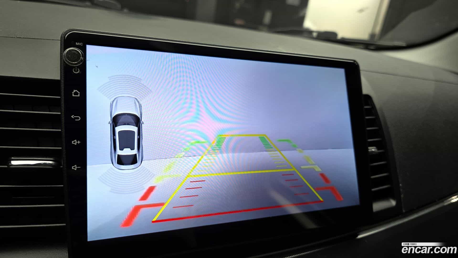 Lancer Mitsubishi 2009.5-OPTION-019