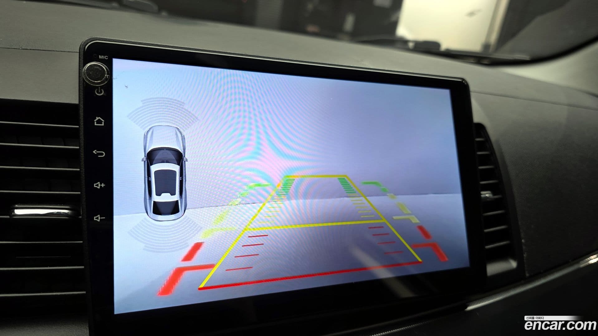 Main__Slider__Photo:Lancer Mitsubishi 2009.5-14