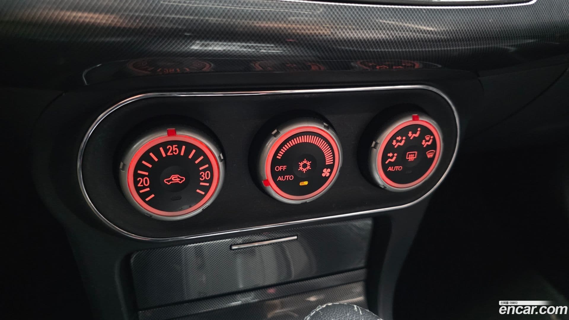 Main__Slider__Photo:Lancer Mitsubishi 2009.5-15