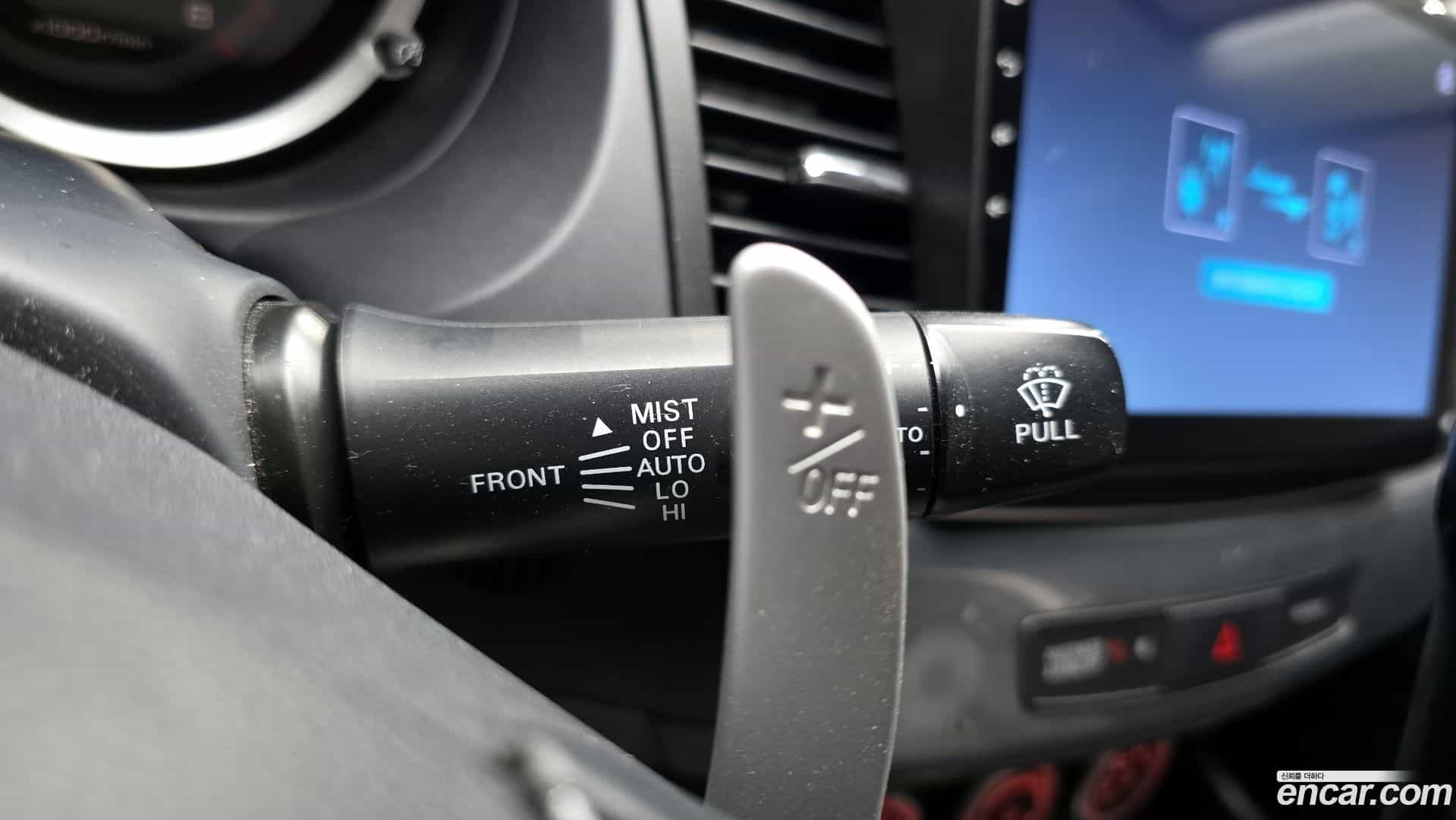 Lancer Mitsubishi 2009.5-OPTION-023