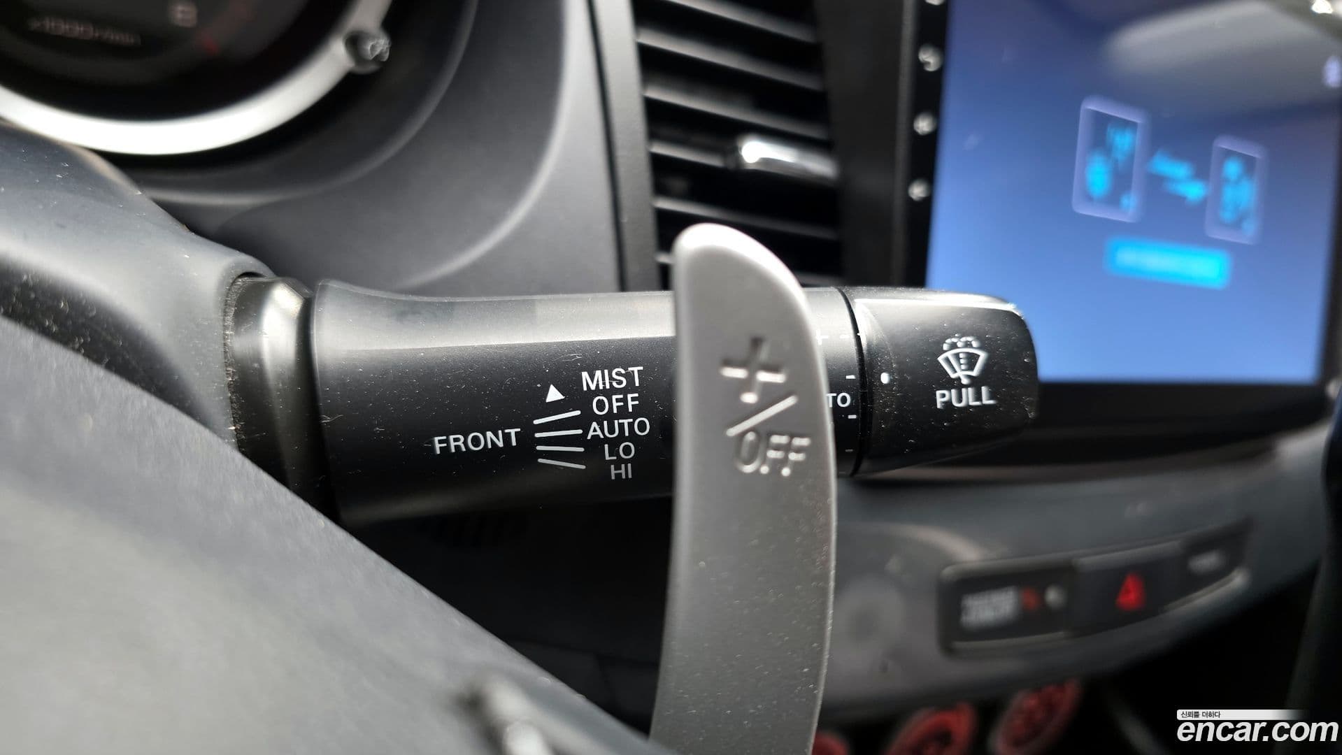 Main__Slider__Photo:Lancer Mitsubishi 2009.5-18