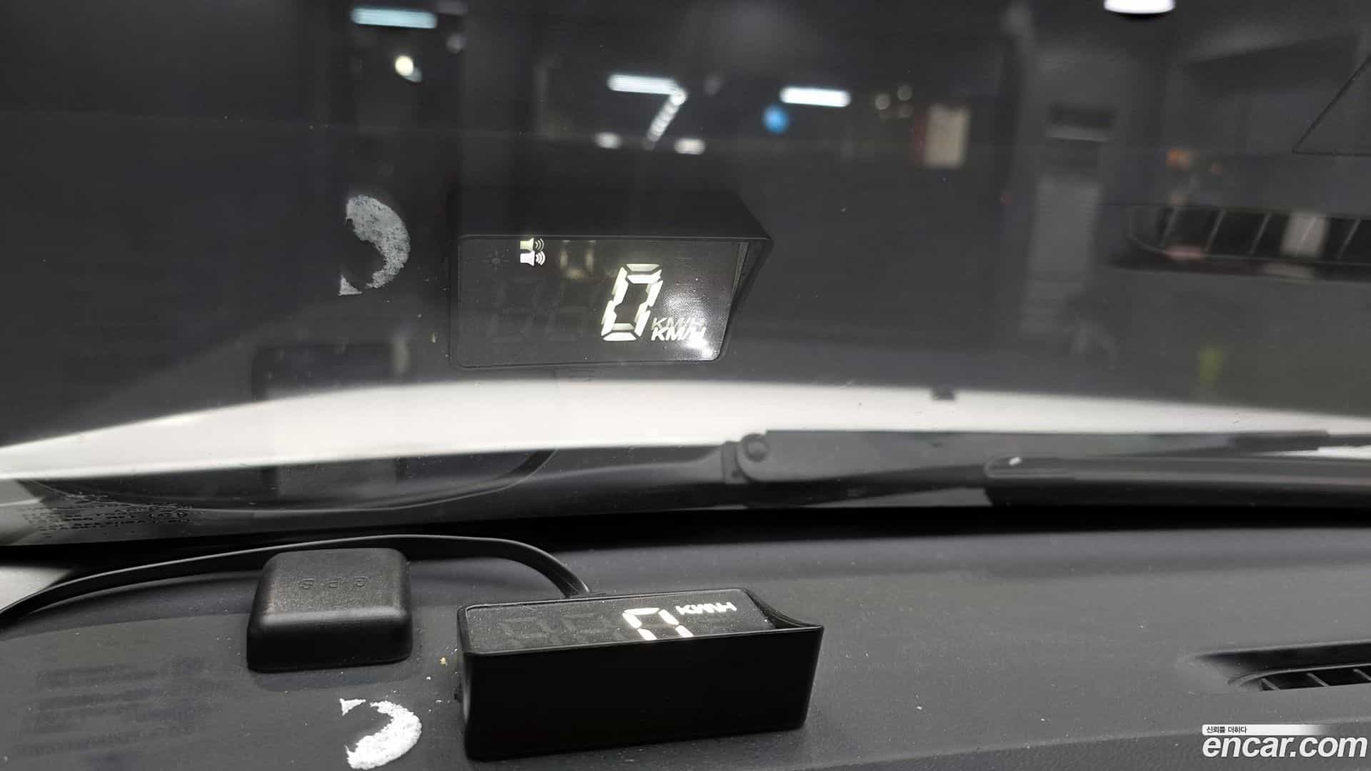 Lancer Mitsubishi 2009.5-OPTION-024