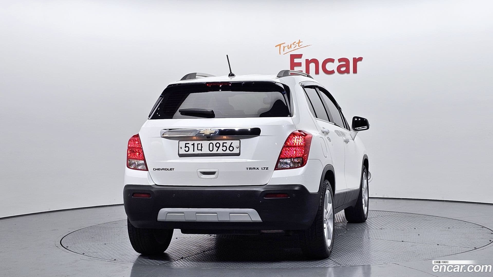 Main__Slider__Photo:Trax ChevroletGMDaewoo 2015.8-3