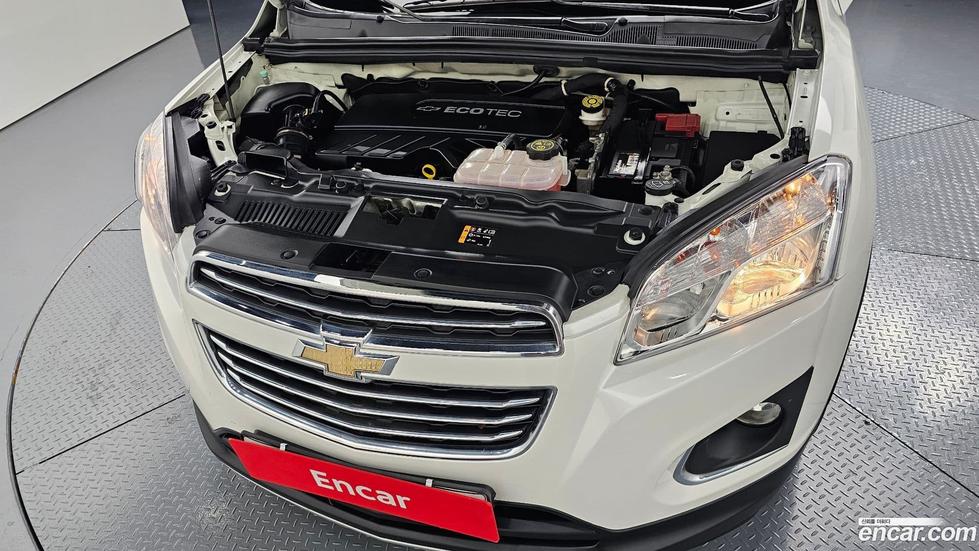 Main__Slider__Photo:Trax ChevroletGMDaewoo 2015.8-5