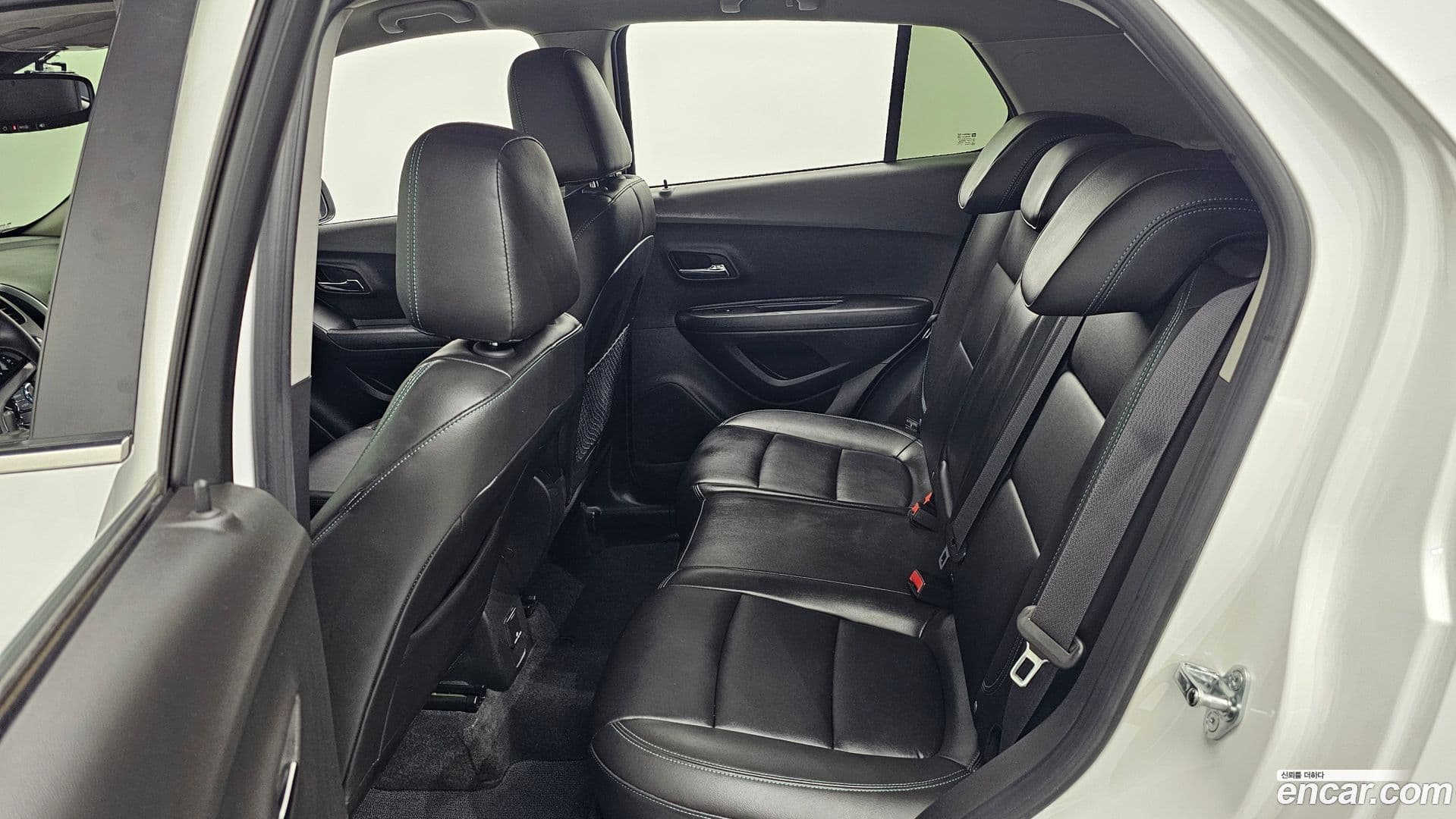 Main__Slider__Photo:Trax ChevroletGMDaewoo 2015.8-11