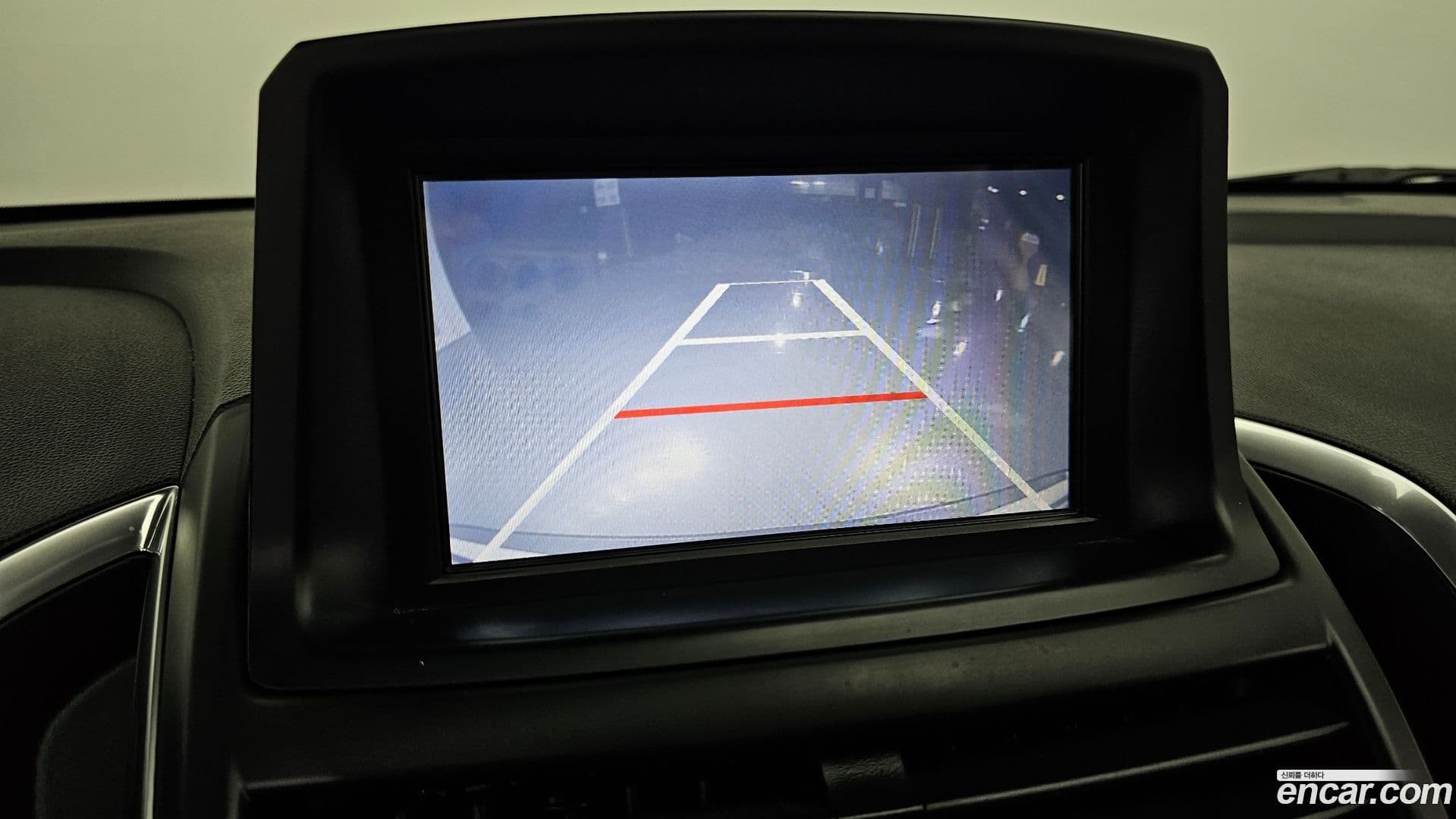 Main__Slider__Photo:Trax ChevroletGMDaewoo 2015.8-14