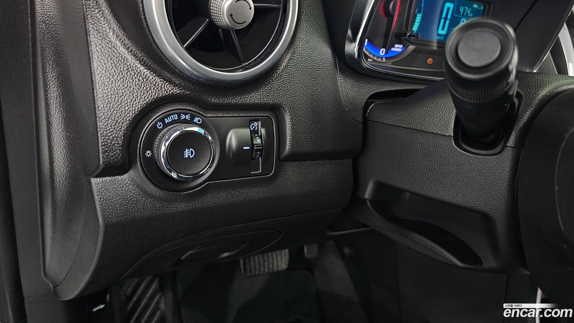 Main__Slider__Photo:Trax ChevroletGMDaewoo 2015.8-15