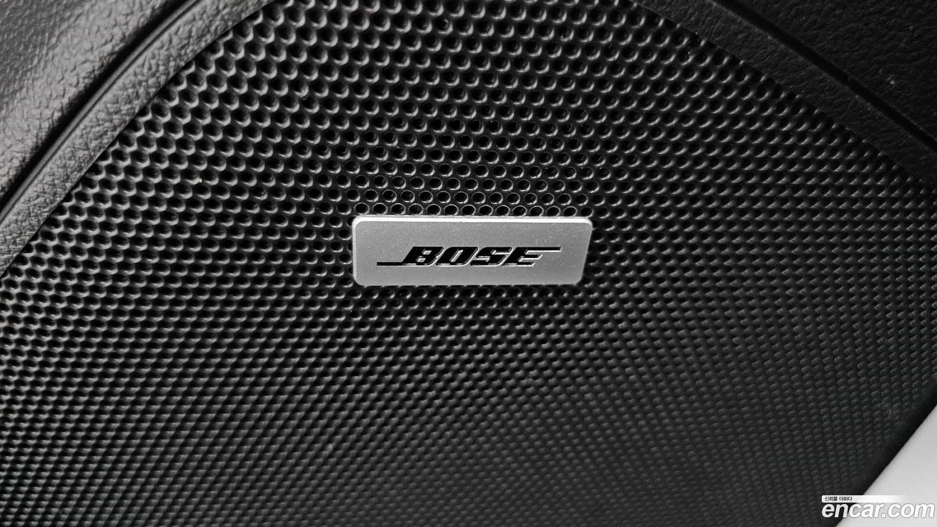 Trax ChevroletGMDaewoo 2015.8-OPTION-021