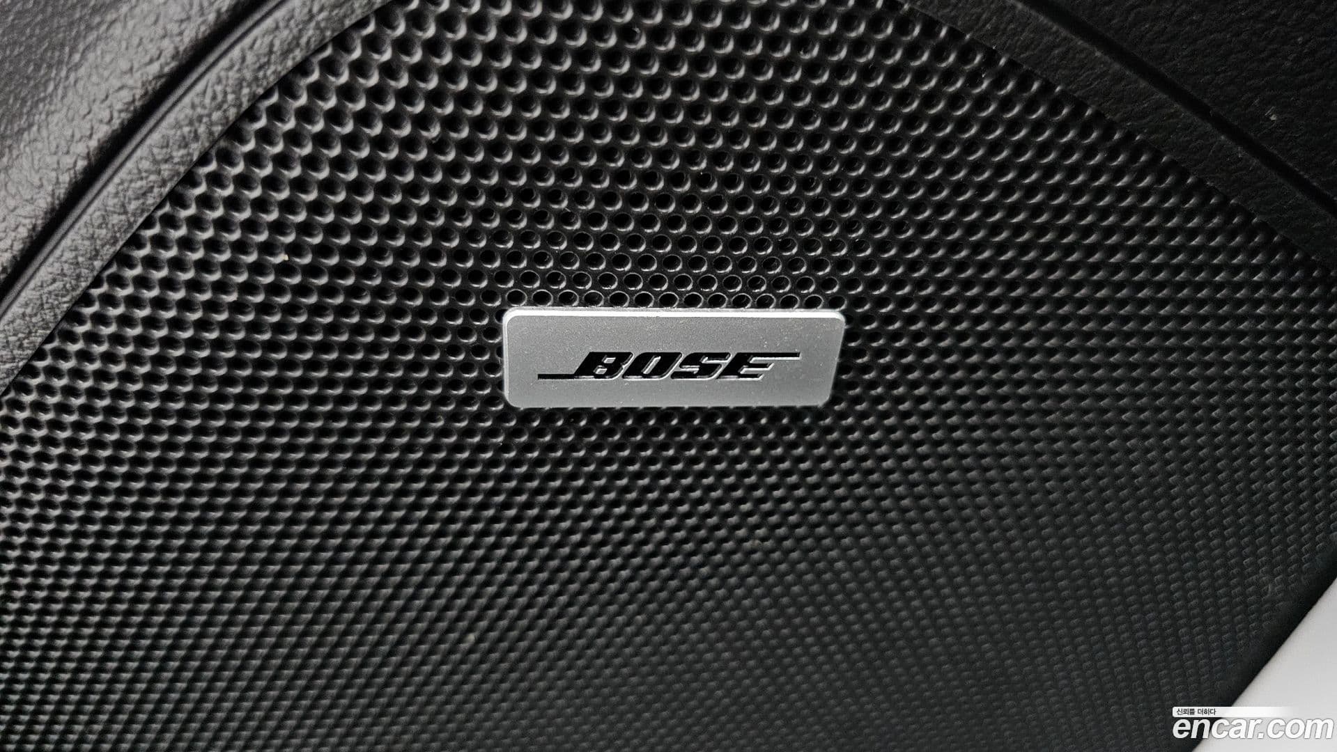 Main__Slider__Photo:Trax ChevroletGMDaewoo 2015.8-16