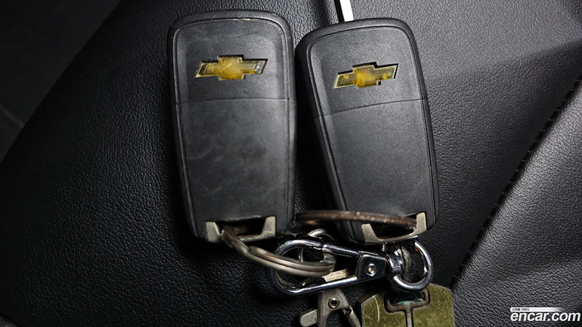 Main__Slider__Photo:Trax ChevroletGMDaewoo 2015.8-18