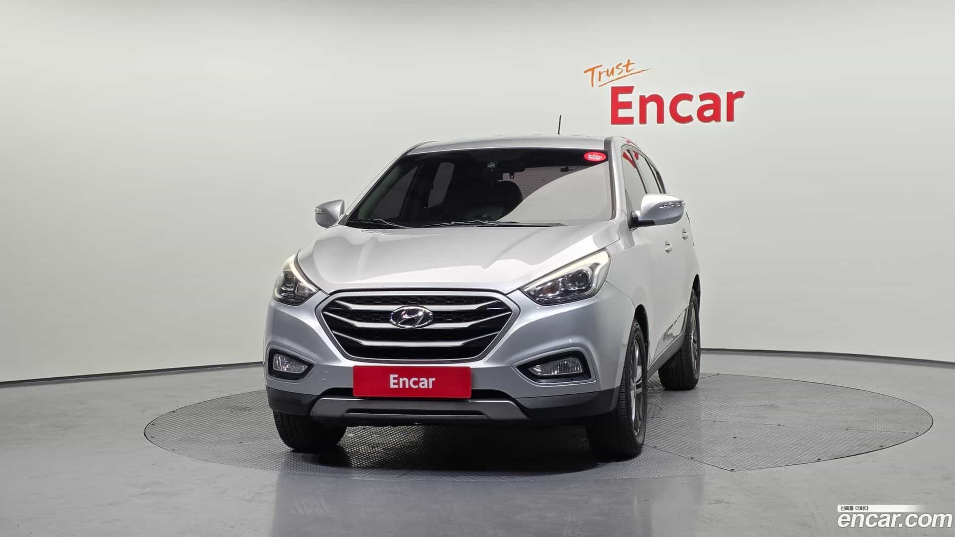 Tucson Hyundai 2013.5-OUTER-003