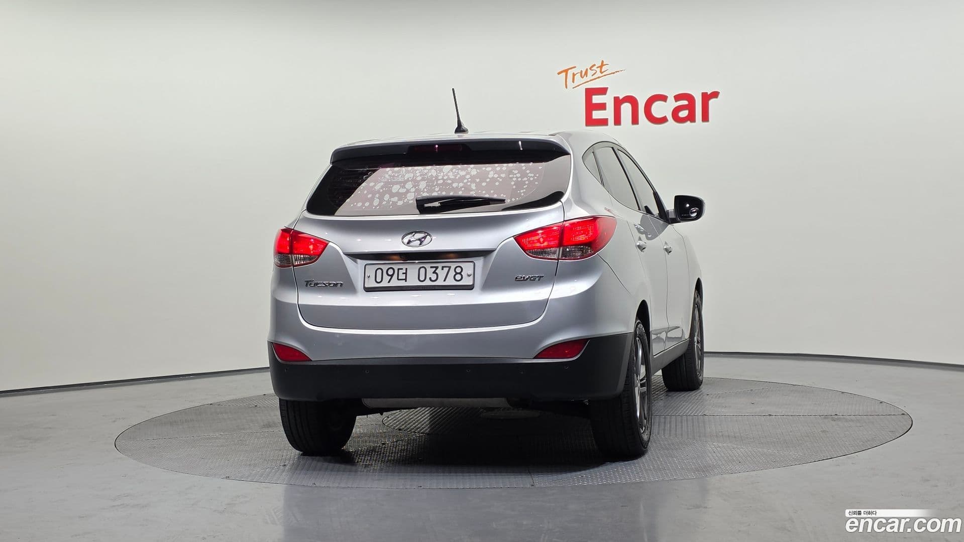 Main__Slider__Photo:Tucson Hyundai 2013.5-3