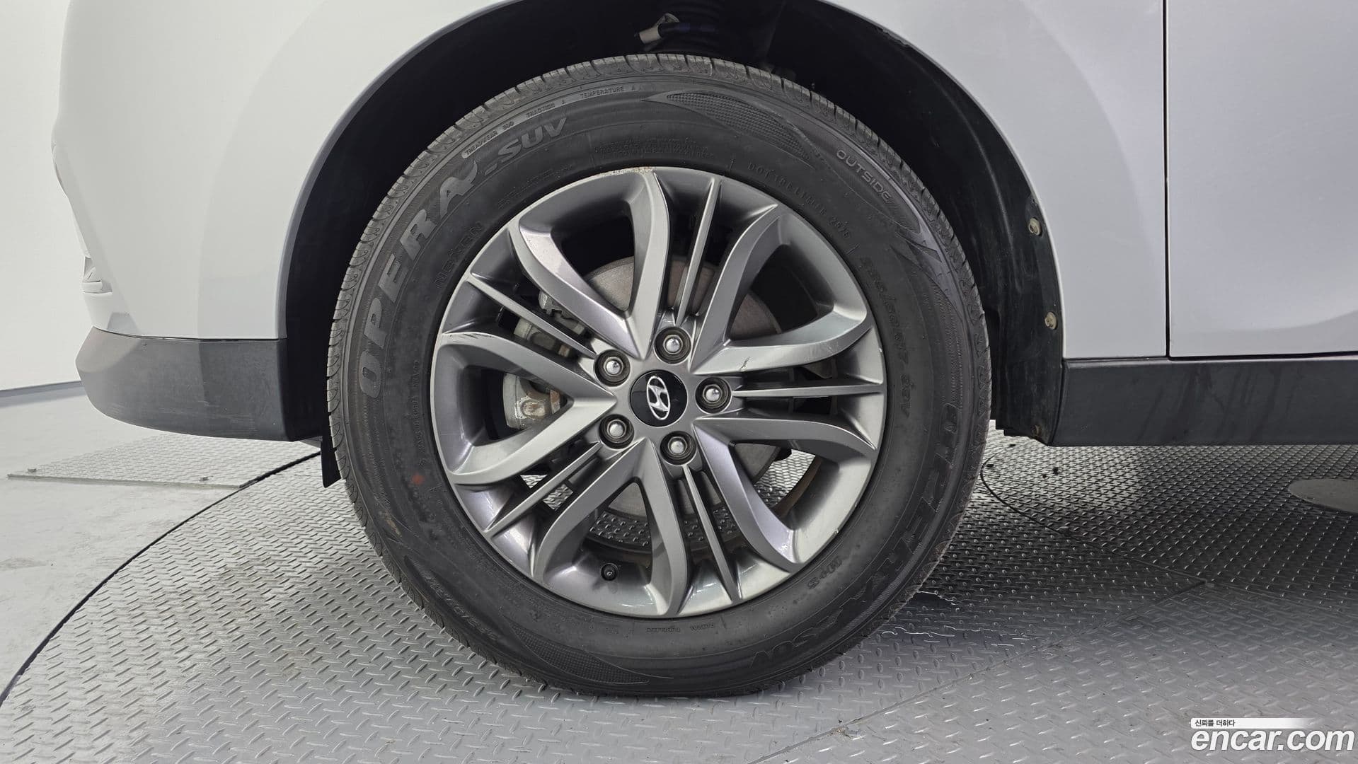 Main__Slider__Photo:Tucson Hyundai 2013.5-4