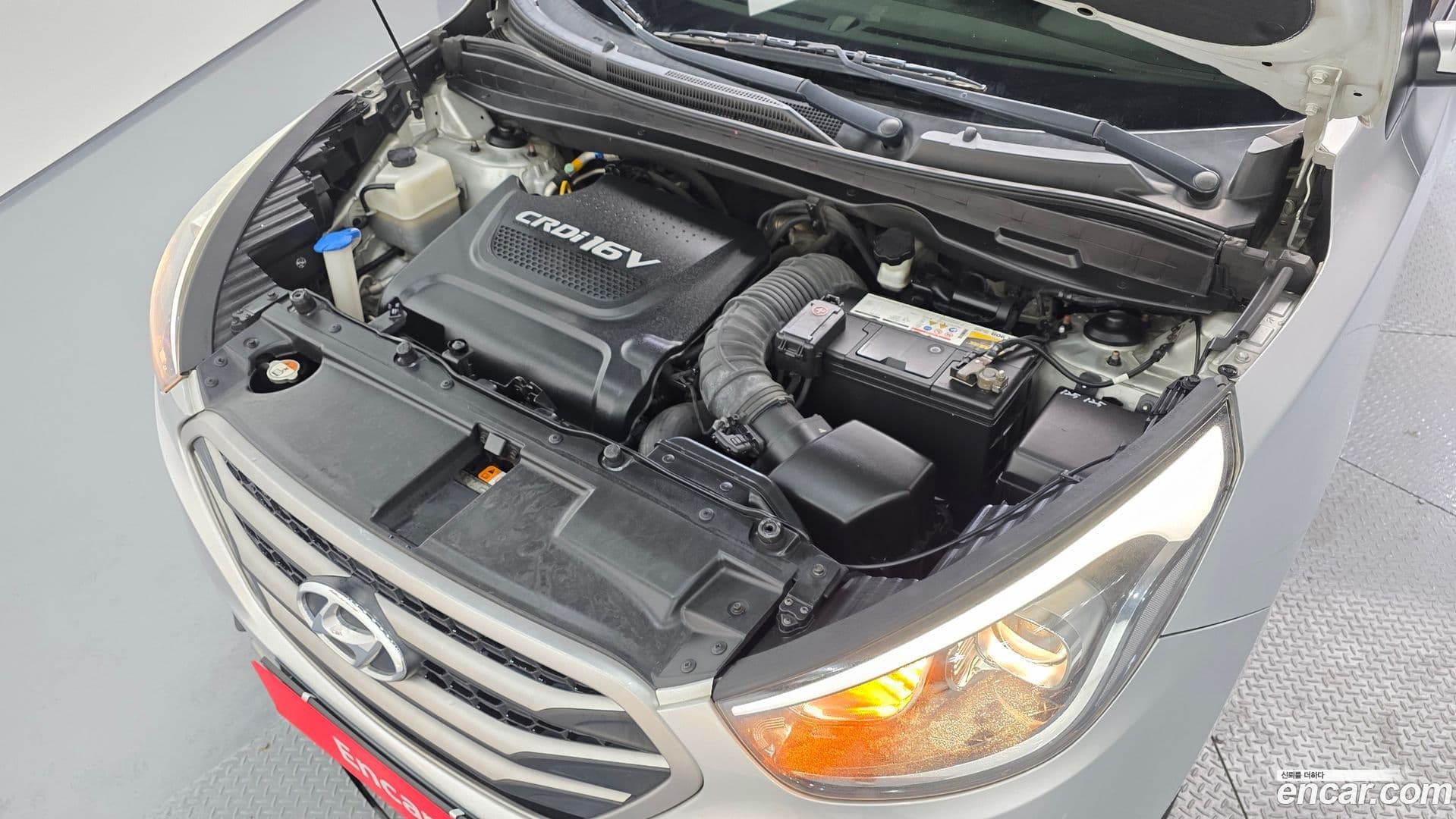 Main__Slider__Photo:Tucson Hyundai 2013.5-5