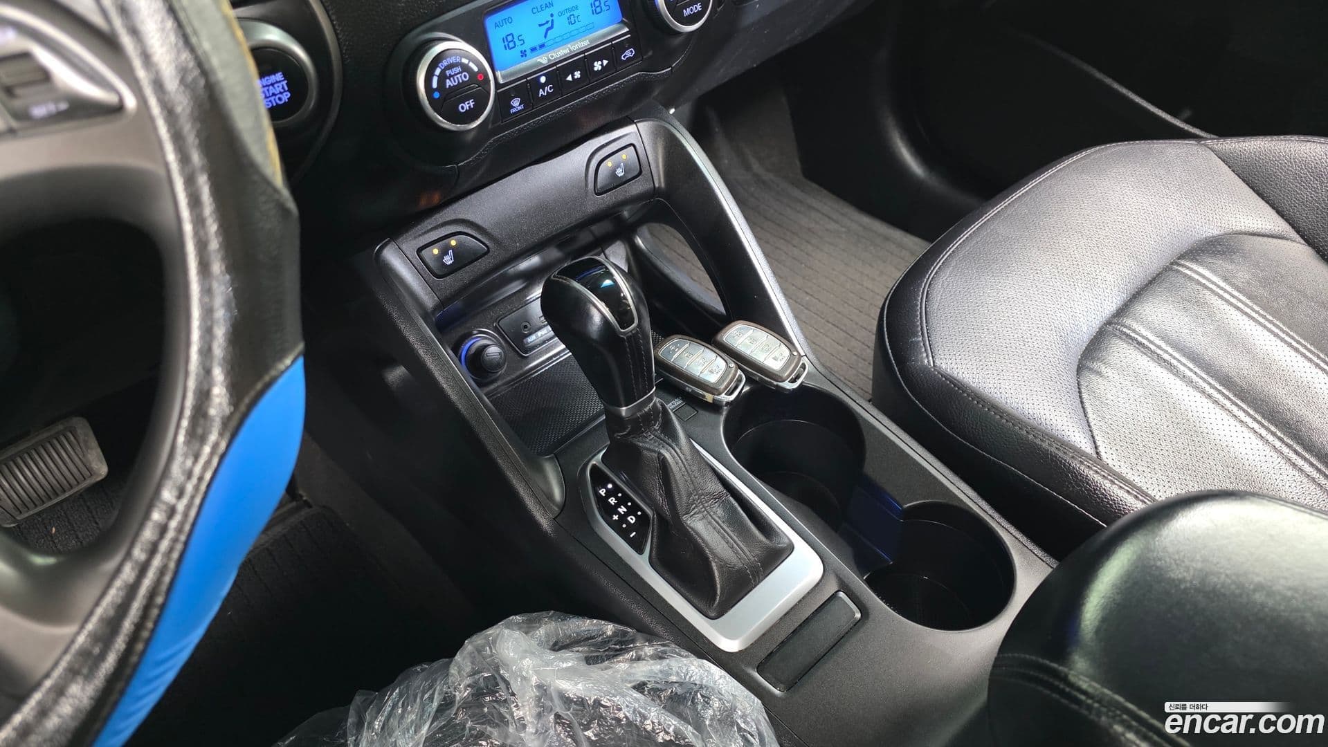 Main__Slider__Photo:Tucson Hyundai 2013.5-8