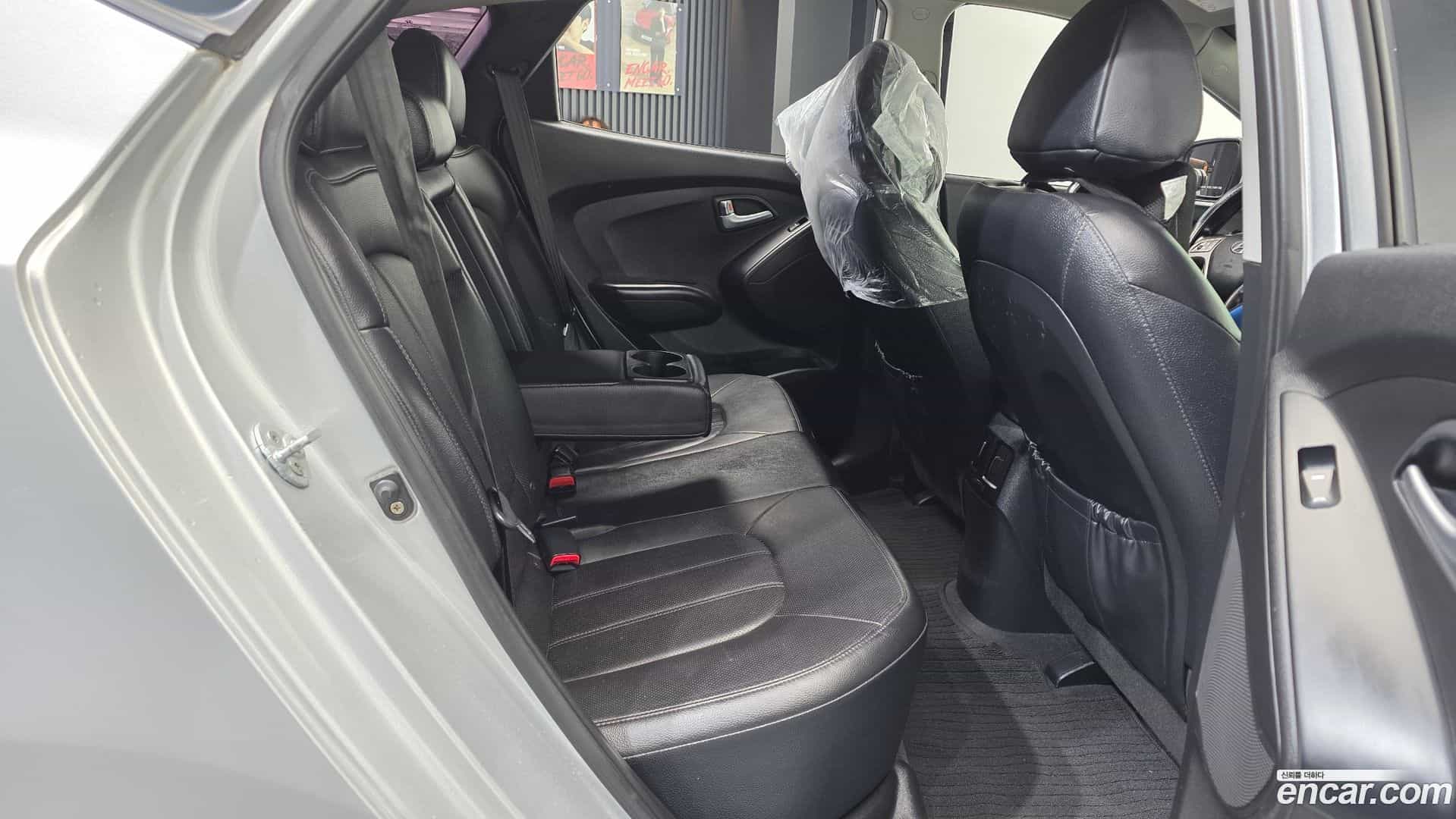 Tucson Hyundai 2013.5-OPTION-016