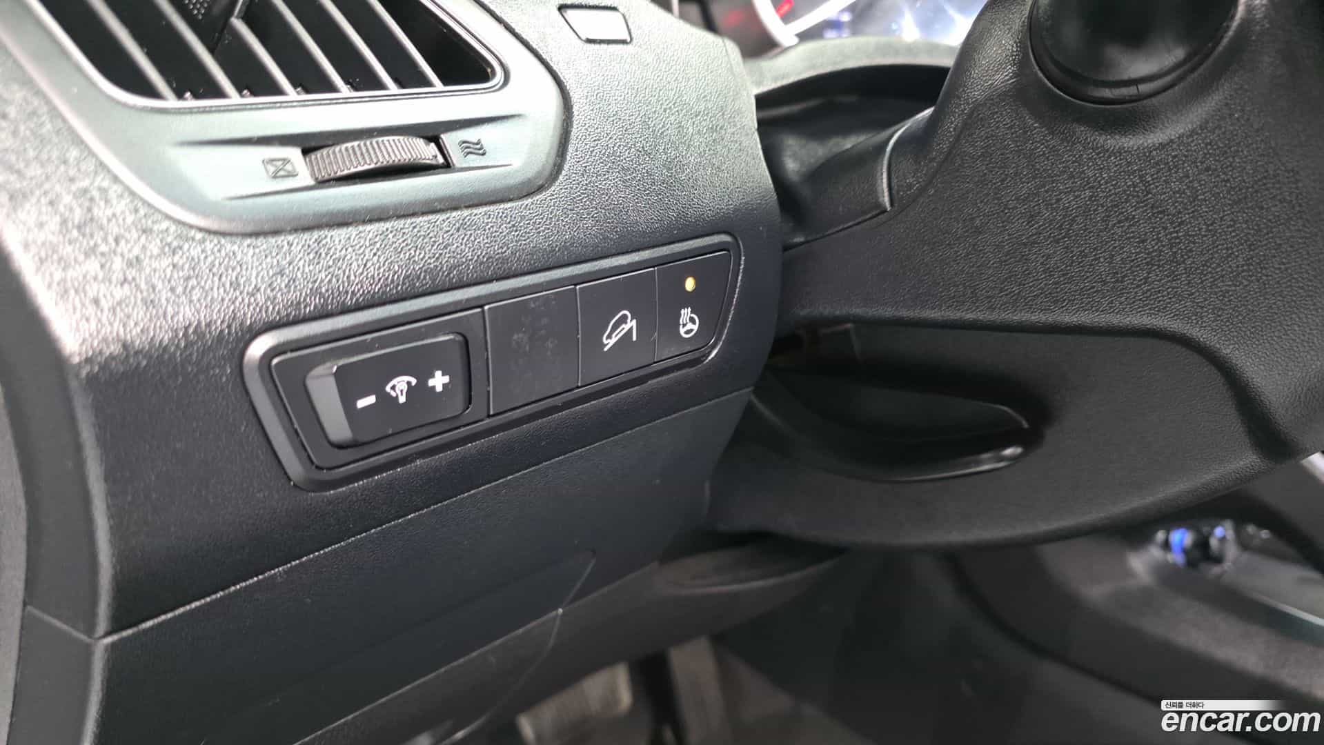 Tucson Hyundai 2013.5-OPTION-021