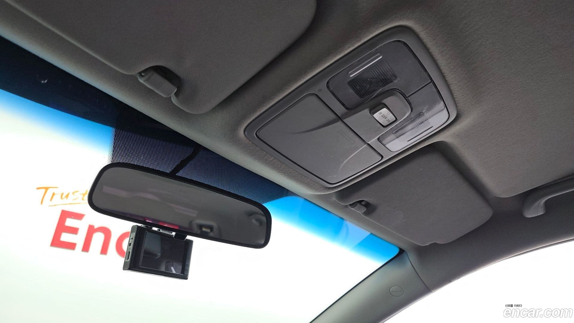 Main__Slider__Photo:Tucson Hyundai 2013.5-18