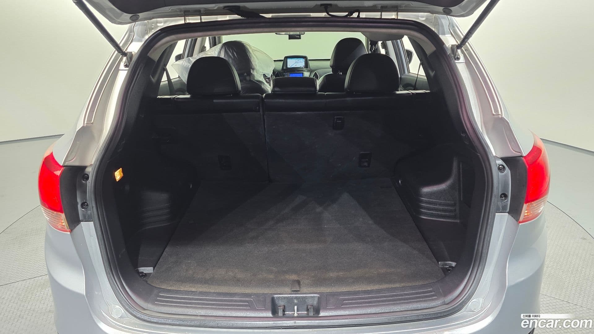 Main__Slider__Photo:Tucson Hyundai 2013.5-19