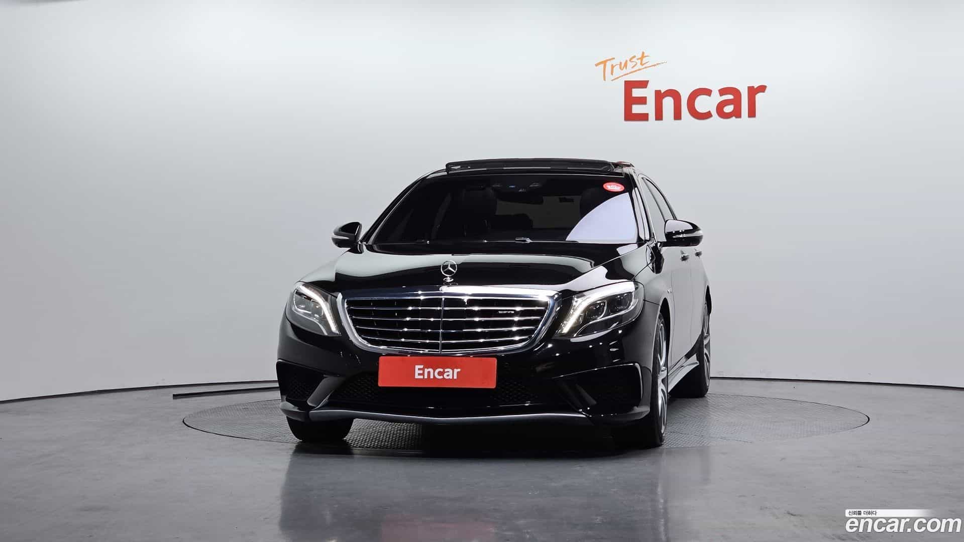 S-Class Mercedes-Benz 2017.2-OUTER-003