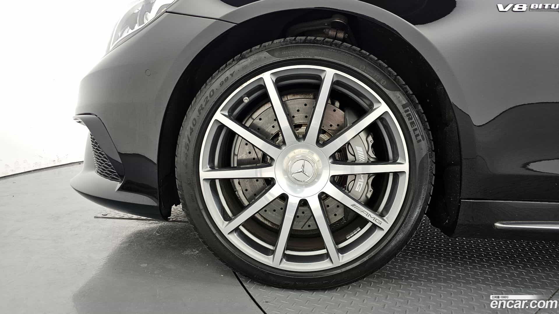 S-Class Mercedes-Benz 2017.2-OUTER-005