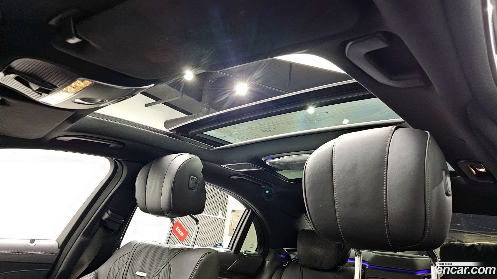 Main__Slider__Photo:S-Class Mercedes-Benz 2017.2-16