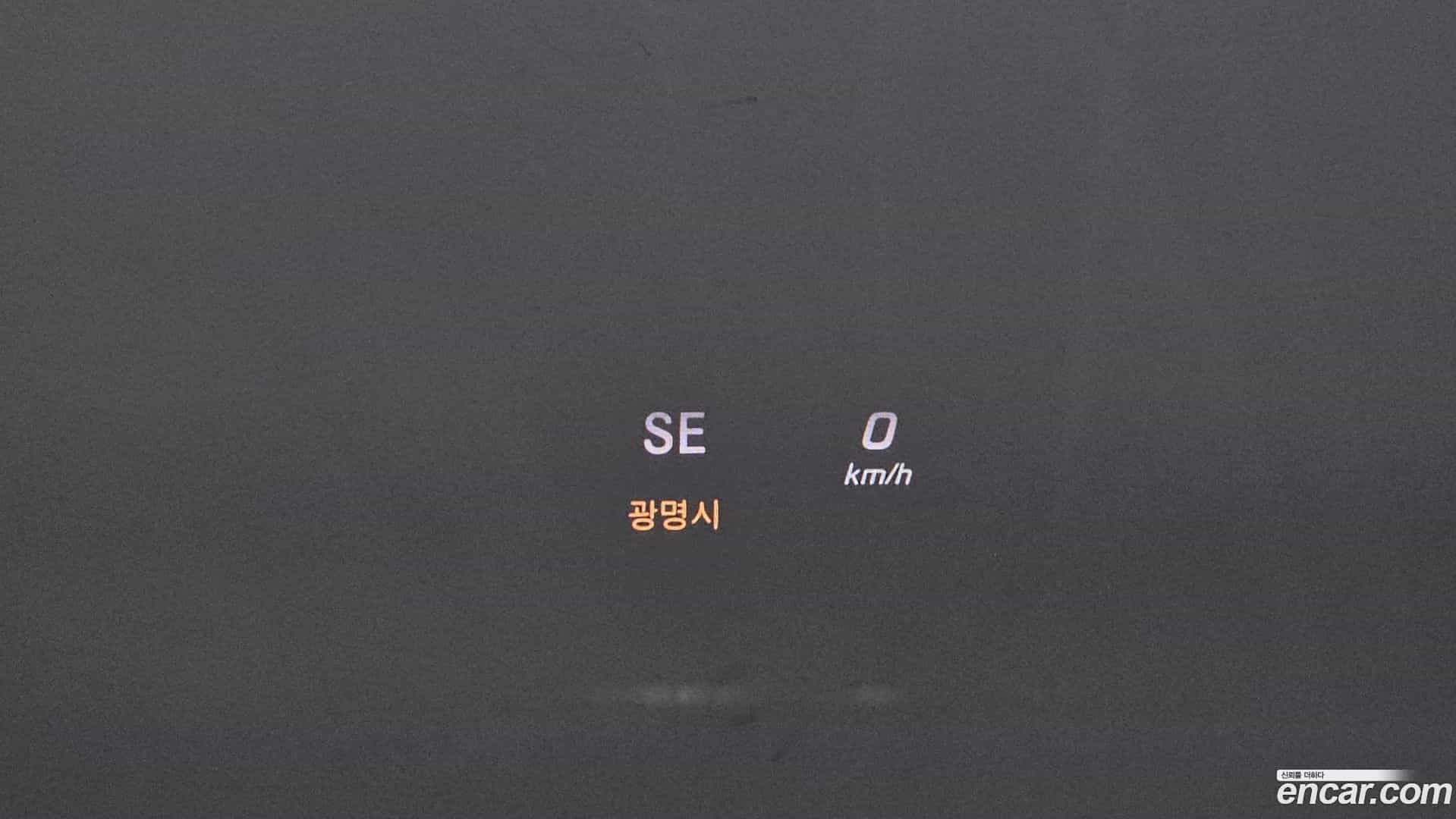 S-Class Mercedes-Benz 2017.2-OPTION-022