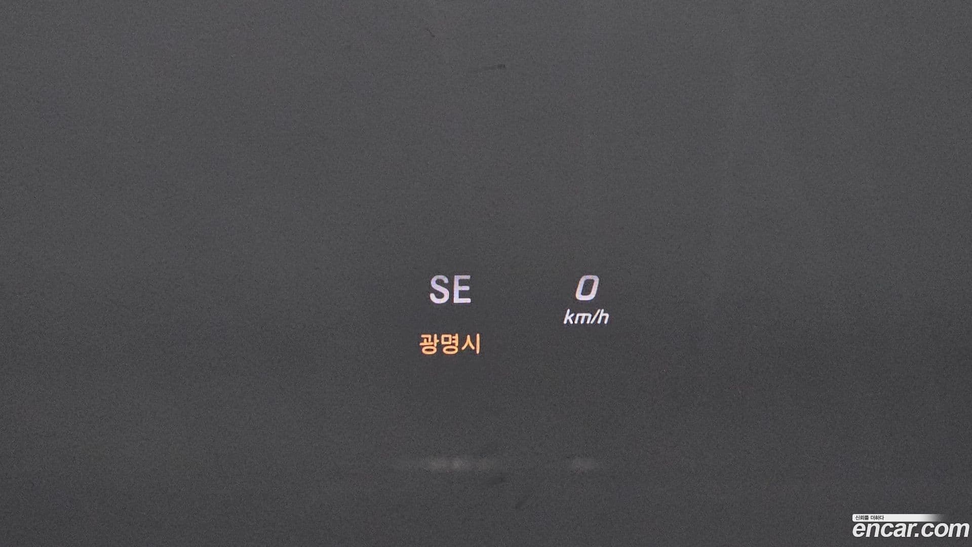 Main__Slider__Photo:S-Class Mercedes-Benz 2017.2-17