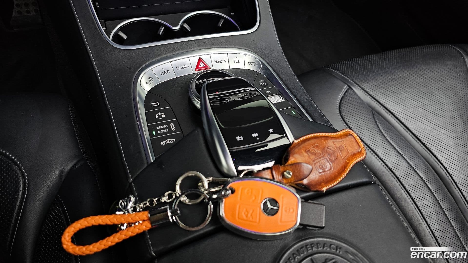 Main__Slider__Photo:S-Class Mercedes-Benz 2017.2-18