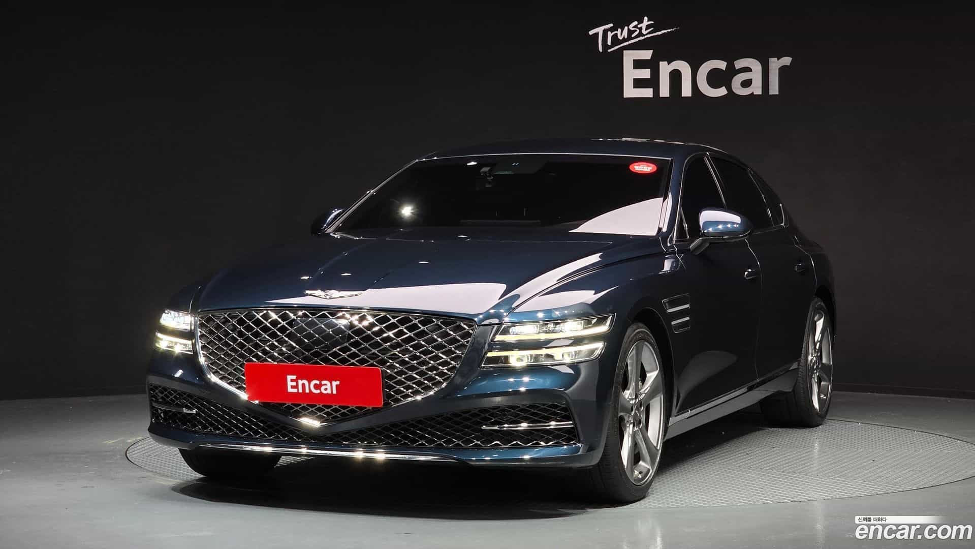 G80 Genesis 2022.1-OUTER-001