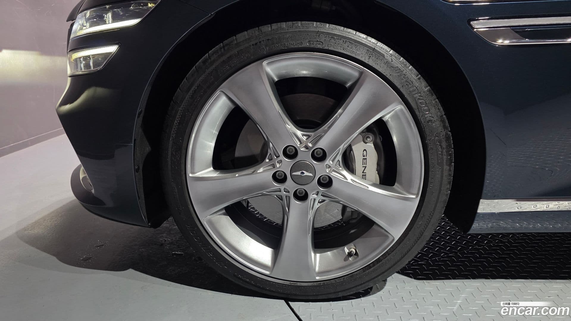 Main__Slider__Photo:G80 Genesis 2022.1-4