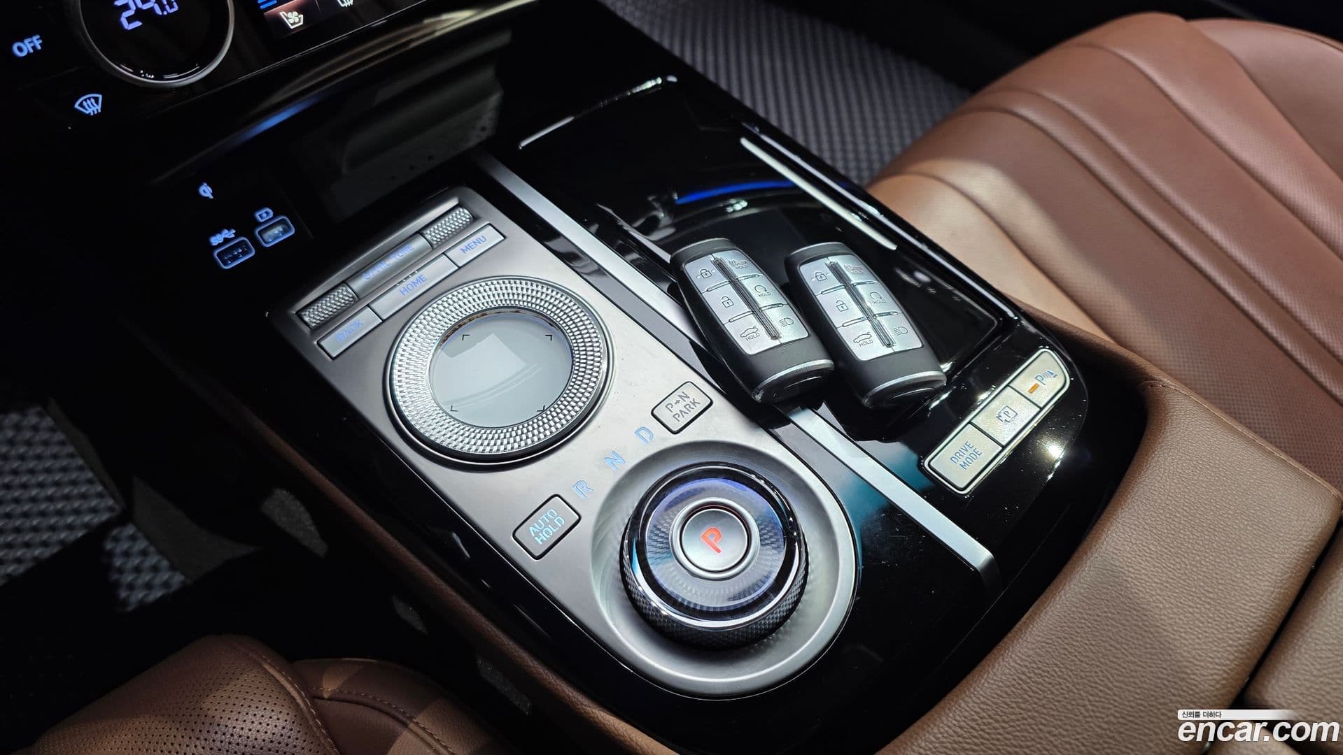 Main__Slider__Photo:G80 Genesis 2022.1-8