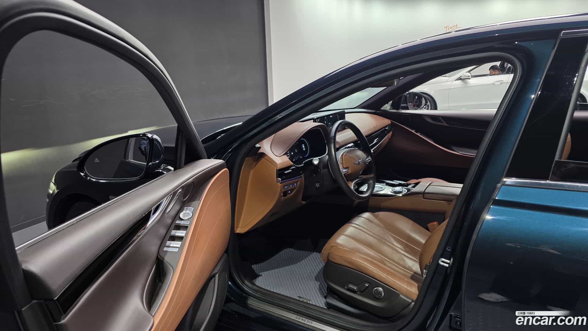 G80 Genesis 2022.1-OPTION-015