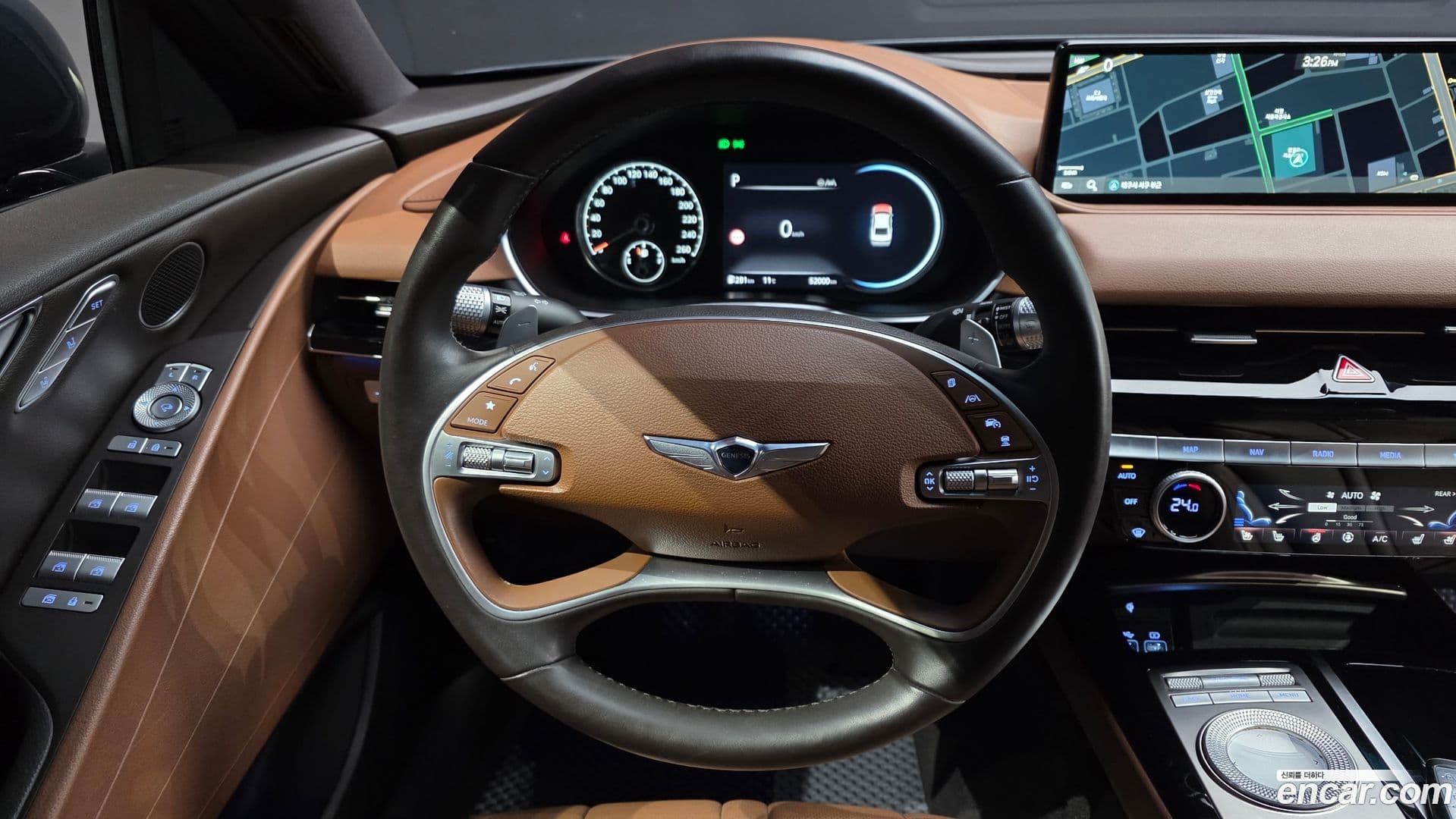 Main__Slider__Photo:G80 Genesis 2022.1-12