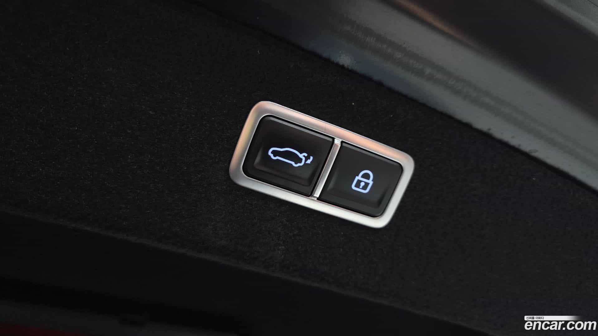 G80 Genesis 2022.1-OPTION-020