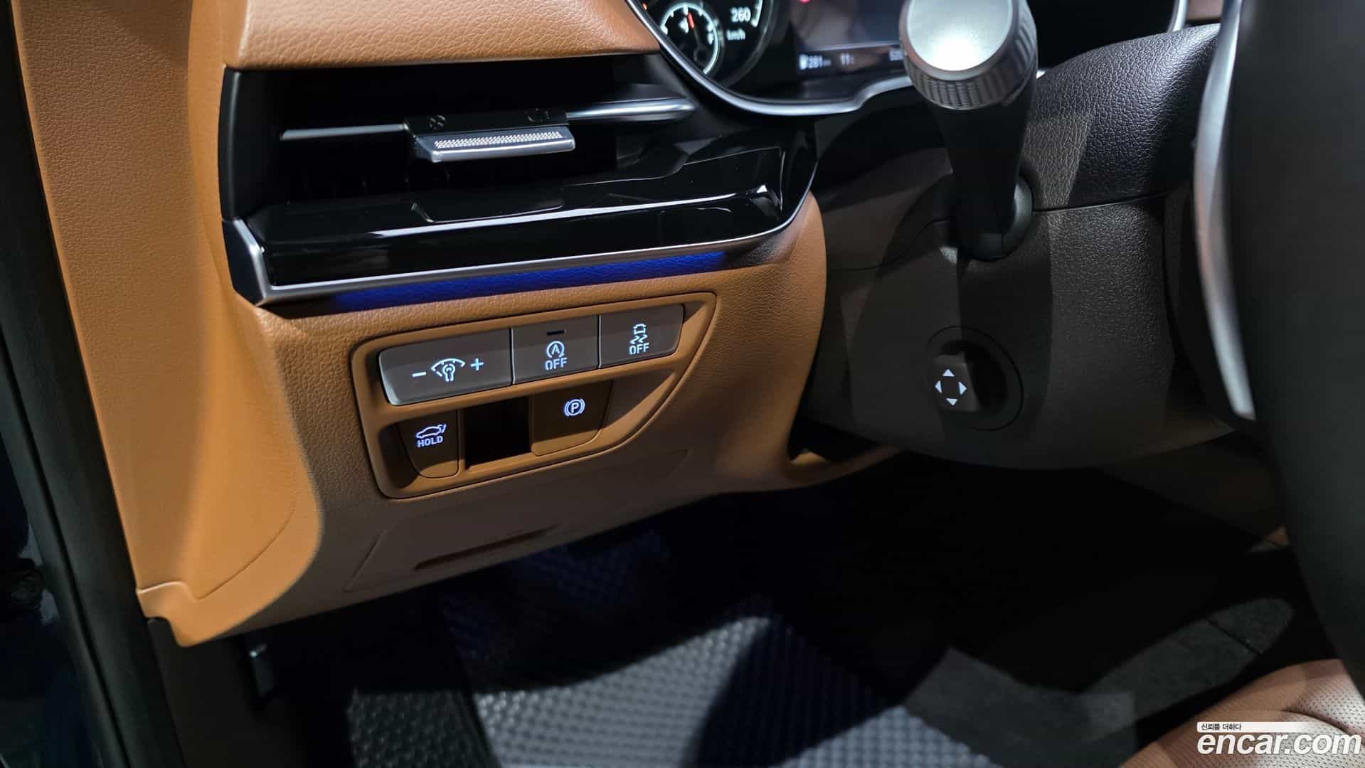 G80 Genesis 2022.1-OPTION-022