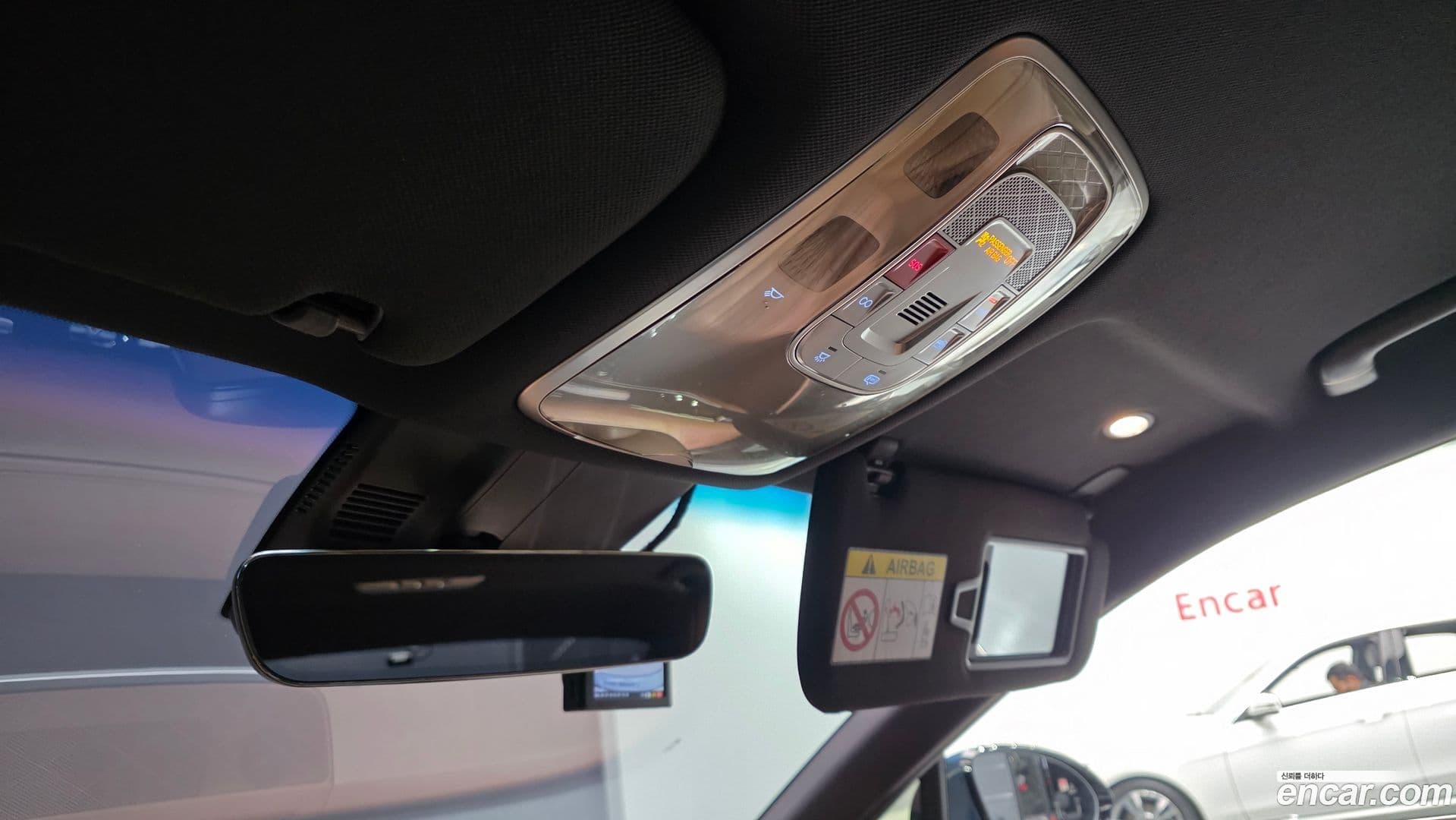 Main__Slider__Photo:G80 Genesis 2022.1-19