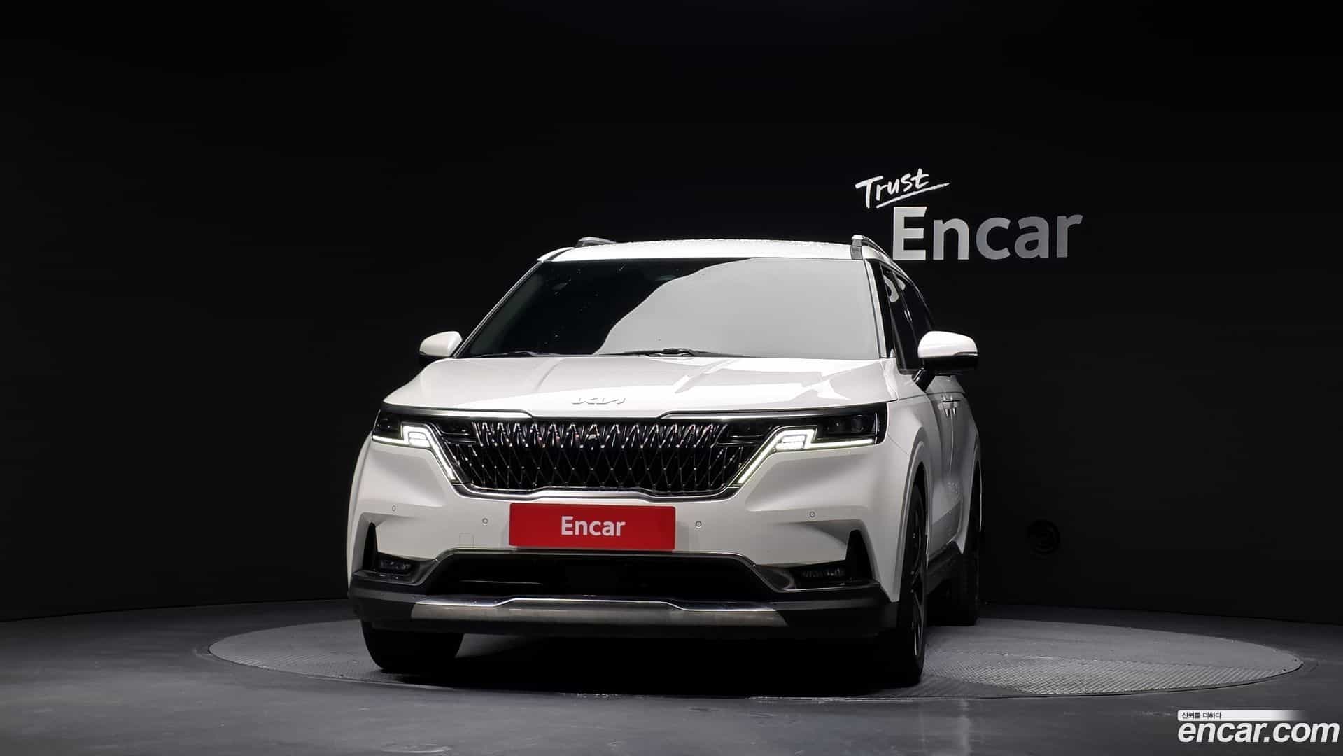 Canival Kia 2023.0-OUTER-003