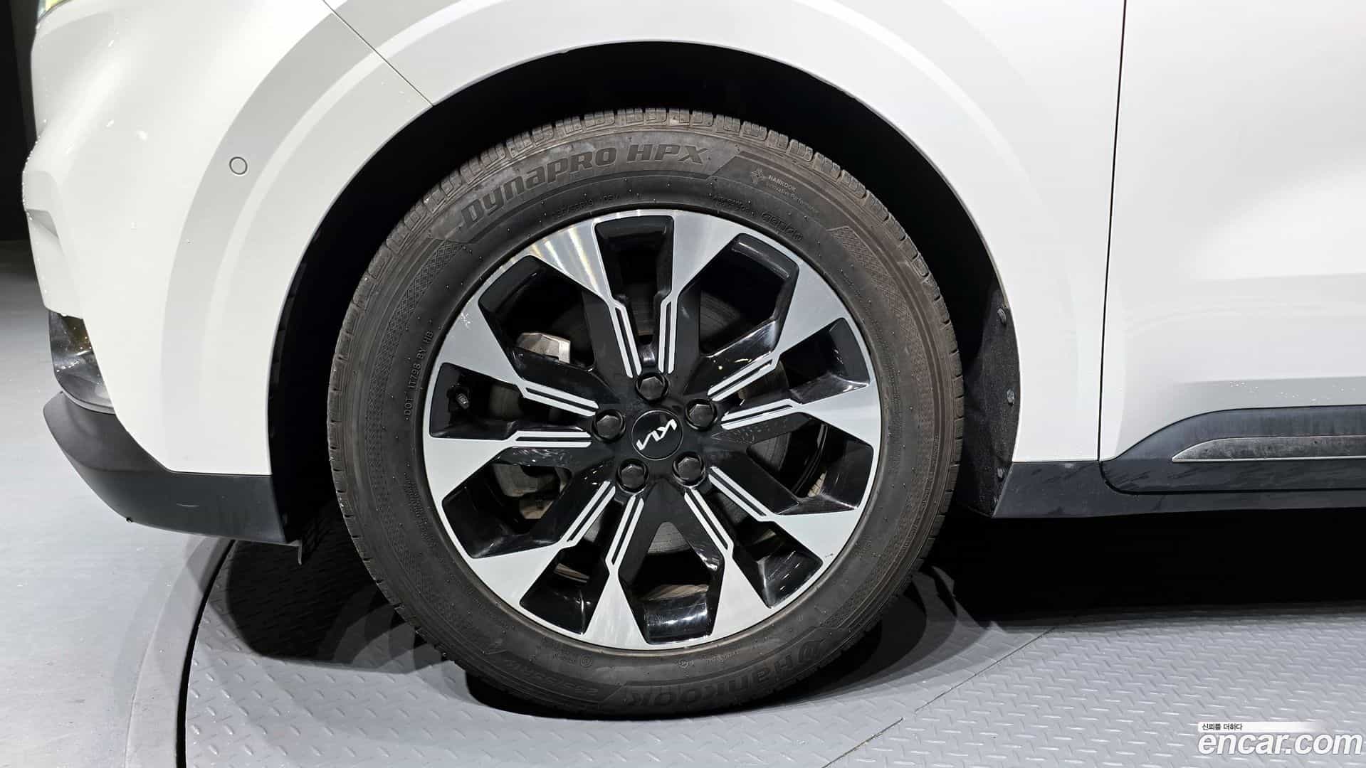 Canival Kia 2023.0-OUTER-005